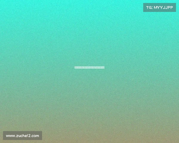 电子竞技专业是不是艺体、电子竞技是艺术吗