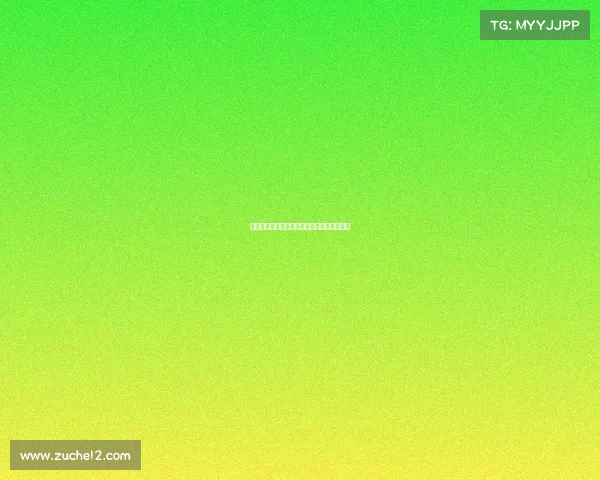 电子竞技最好的大学排名—电子竞技好的学校