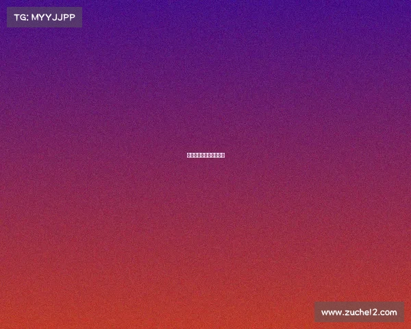 驻马店电子竞技协会官网